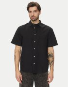 Vans Риза Lawson Solid VN000M13 Regular Fit
