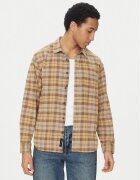 Vans Риза Nate VN000M10 Regular Fit