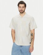 Vans Риза VN000M18E571 Regular Fit