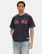 Vans Риза Ye Olde VN000KUQJDU1 Regular Fit