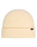 Vans Шапка Core Basic VN000QB4GRZ1