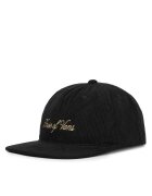 Vans Шапка с козирка Leisure Low Unstructured VN000NPB