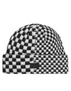 Vans Шапка Two Check VN000XANY281