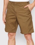 Vans Шорти от плат Authentic VN0A5FJX Relaxed Fit