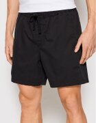 Vans Шорти от плат Mn Range VN0A5FKD Relaxed Fit