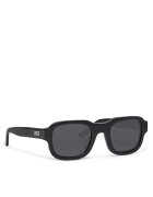 Vans Слънчеви очила 66 Sunglasses VN000GMXCR21