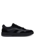 Vans Сникърси Cruze 3.0 VN000D6SBKA1 Черен