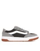 Vans Сникърси Hylane Athletic VN000D26EWR1