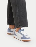 Vans Сникърси Hylane VN000D1JFOI1 Светлосин