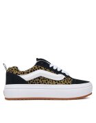 Vans Сникърси Knu Skool Stacklite VN000Z6MH651