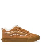 Vans Сникърси Knu Skool VN000E9XGWT1