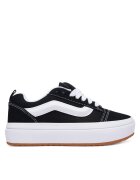 Vans Сникърси Kny Skool Stacklite VN000Z6MY281