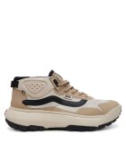 Vans Сникърси MTE Crosspath Mid VN000CVV0E01 Кафяв