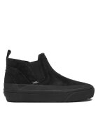 Vans Сникърси MTE Mid-Slip Insulated VN000DANBRO1