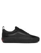 Vans Сникърси MTE Old Skool Insulated VN000DC6BKA1