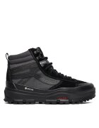 Vans Сникърси MTE Sk8-Hi Gore-Tex Insulated VN000DARBKA1 Черен