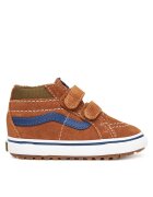 Vans Сникърси MTE SK8-Mid Reissue V VN000D119AS1