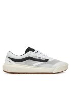 Vans Сникърси MTE Ultrarange 2.0 RW VN000D60YB21