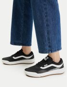 Vans Сникърси Mte Ultrarange 2.0 VN000D60BKA1
