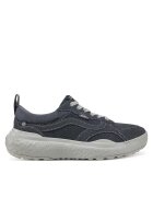 Vans Сникърси MTE UltraRange Neo Vr3 VN000CWECVQ1