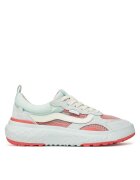 Vans Сникърси Mte Ultrarange Neo Vr3 VN000CWE8871