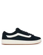 Vans Сникърси Old Skool 36 Cup VN000Z9JBLK1 Черен