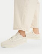 Vans Сникърси Old Skool VN000D0ECCZ1 Екрю