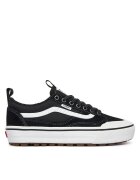Vans Сникърси Old Skool Waterproof Insu VN000DAZBA21
