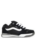 Vans Сникърси Rowley Xlt VN000D1GBA21