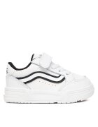 Vans Сникърси Scarpe VN000D4MYB21