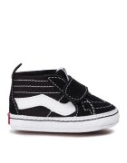Vans Сникърси Sk8-Hi Crib VN0A346P6BT1