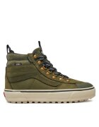 Vans Сникърси SK8-HI DR MTE-2 VN0009QMOLV1