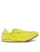 Vans Сникърси SLP Ballet Light VN000Z6XGS11 Светложълт