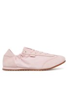 Vans Сникърси SLP Ballet Light VN000Z6XGSF1