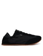 Vans Сникърси Slp Collapsa VN000Z6XBLA1 Slp Collapsa