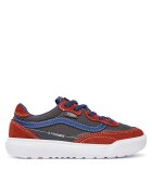 Vans Гуменки Ultrarange 2.0 SE VN000EDPBZW1