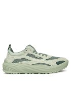 Vans Сникърси Ultrarange Neo 2.0 VN000E7PGRR1 Зелен
