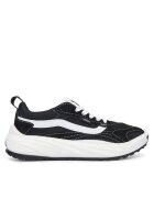Vans Сникърси Ultrarange Neo 2.0 VN000EJ8BA21