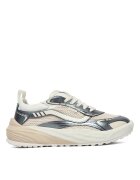 Vans Сникърси Ultrarange Neo 2.0 VN000EJ8FAV1 Кремав
