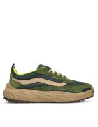 Vans Сникърси Ultrarange Neo 2.0 VN000EJ8GRK1 Зелен