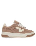 Vans Сникърси Upland trainers VN000D1HE2V1