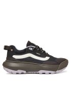 Vans Сникърси MTE Crosspath VN000CVUFS81