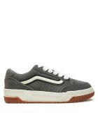 Vans Сникърси VN000D1JPBQ1 Сив
