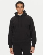 Vans Суитшърт Original Standards VN000P5C Loose Fit