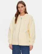 Vans Суитшърт VN000GGBE301 Oversize