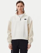 Vans Суитшърт VN000H2AD0D1 Relaxed Fit
