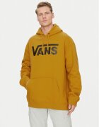Vans Суитшърт Classic III VN000HNX Regular Fit