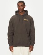 Vans Суитшърт VN000NU1BLK1 Regular Fit