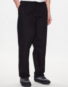 Vans Текстилни панталони Range VN00000D Baggy Fit