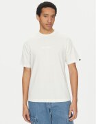 Vans Тишърт Essential VN000HPZ Loose Fit